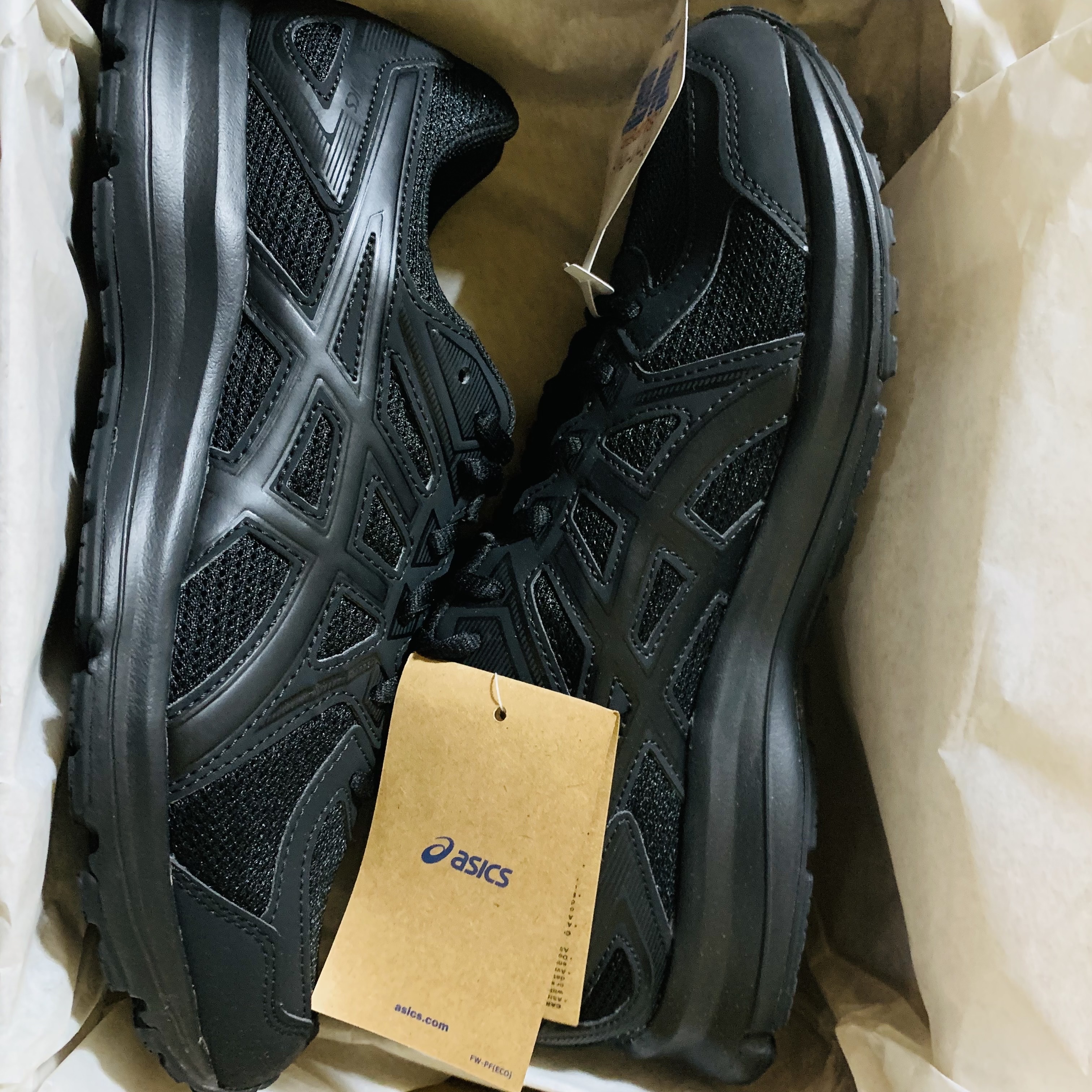 kor.wore님의 스타일 - 1