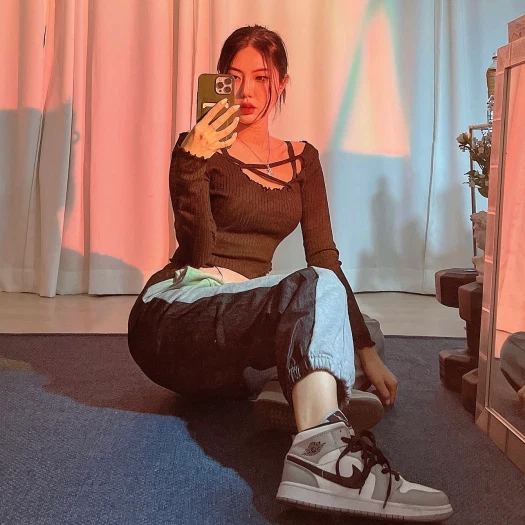 스타일 카드