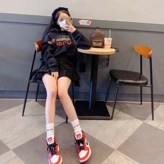 스타일 카드