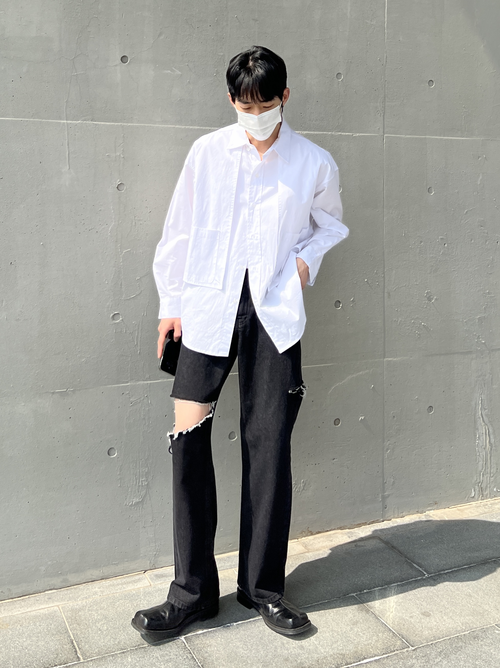 soo65485님의 스타일 - 3