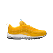 Nike Air Max 97 QS Olympic Rings Pack Yellow