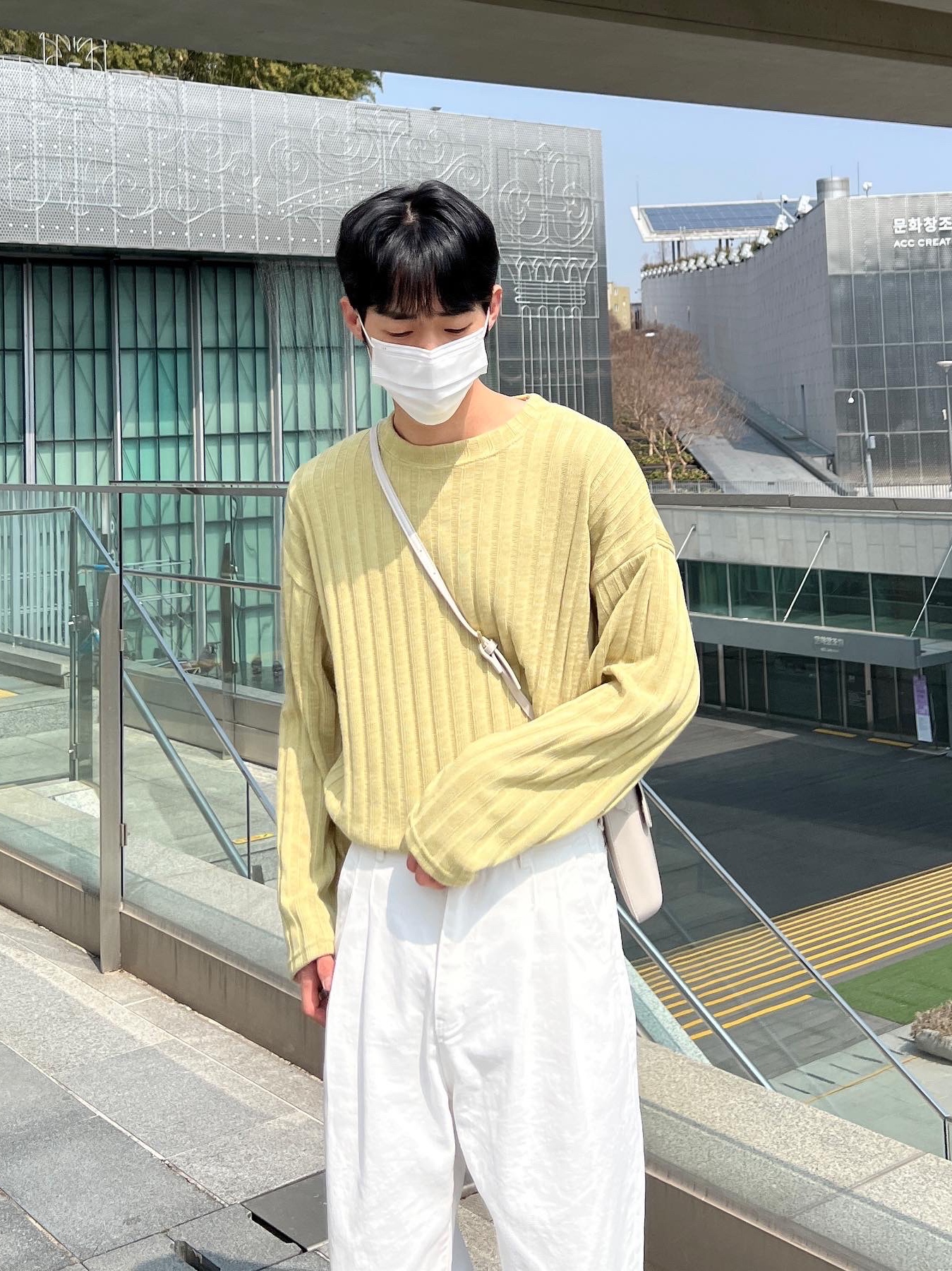 soo65485님의 스타일 - 5