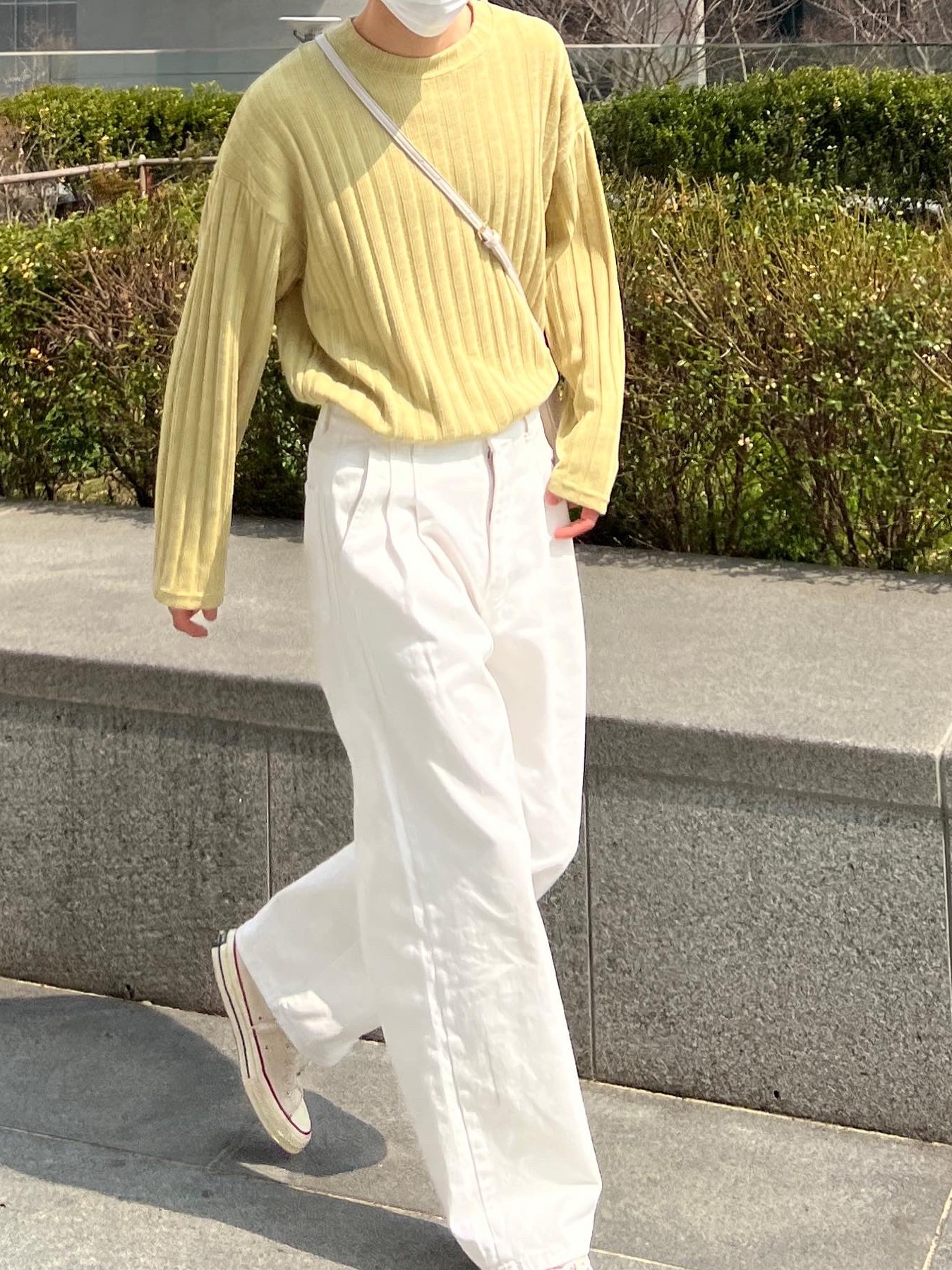 soo65485님의 스타일 - 4