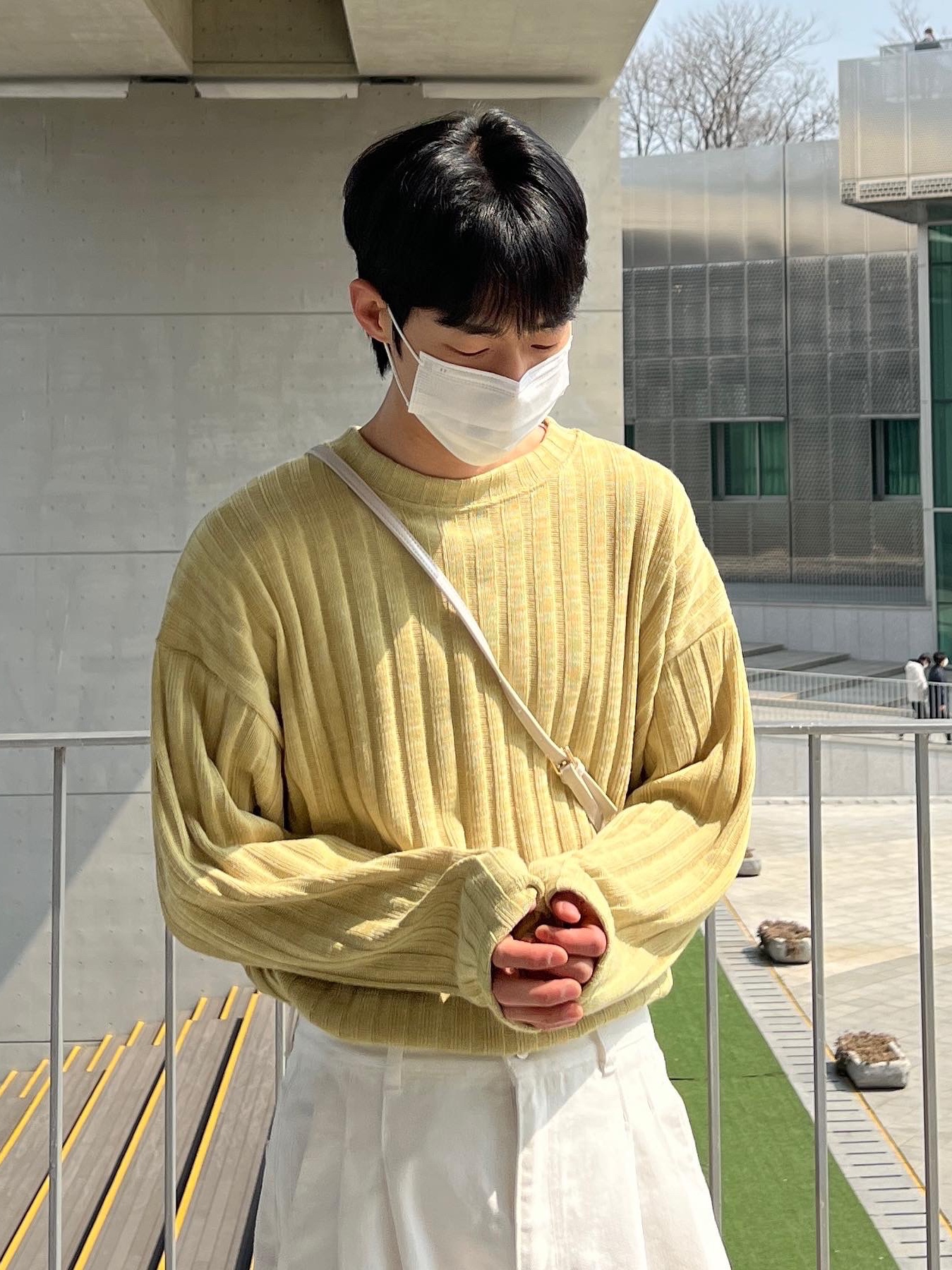 soo65485님의 스타일 - 3