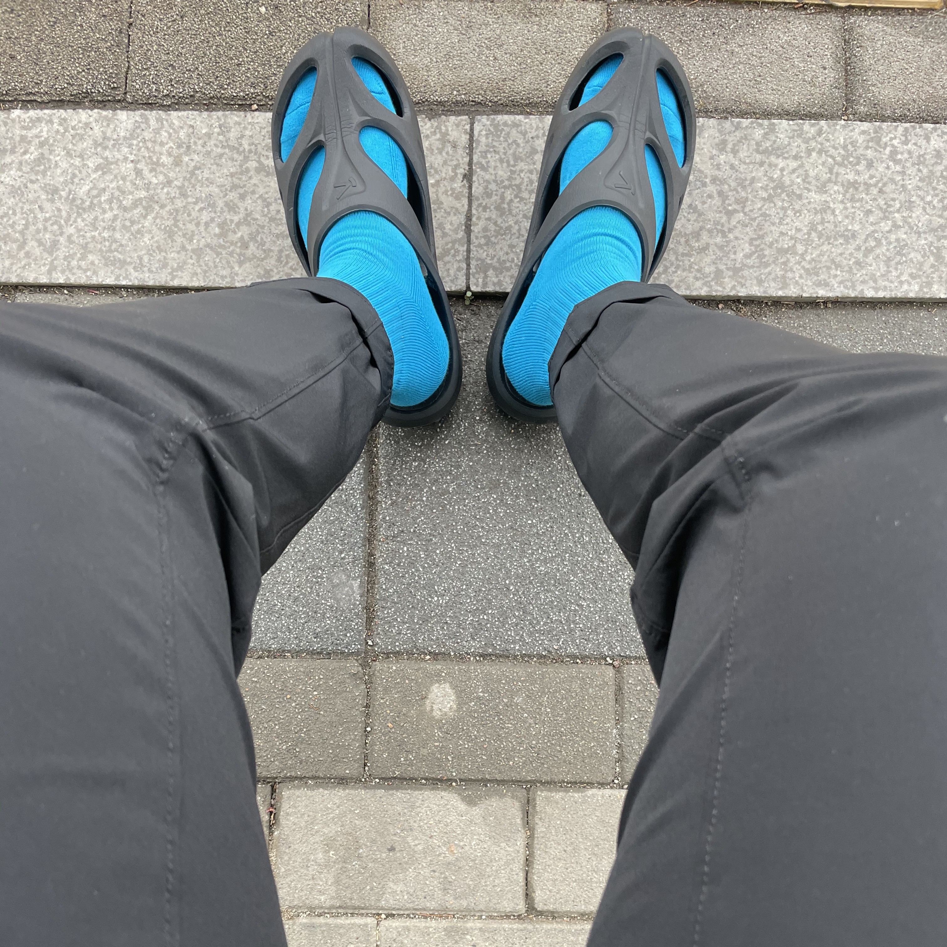 djdoc05님의 스타일 - 3