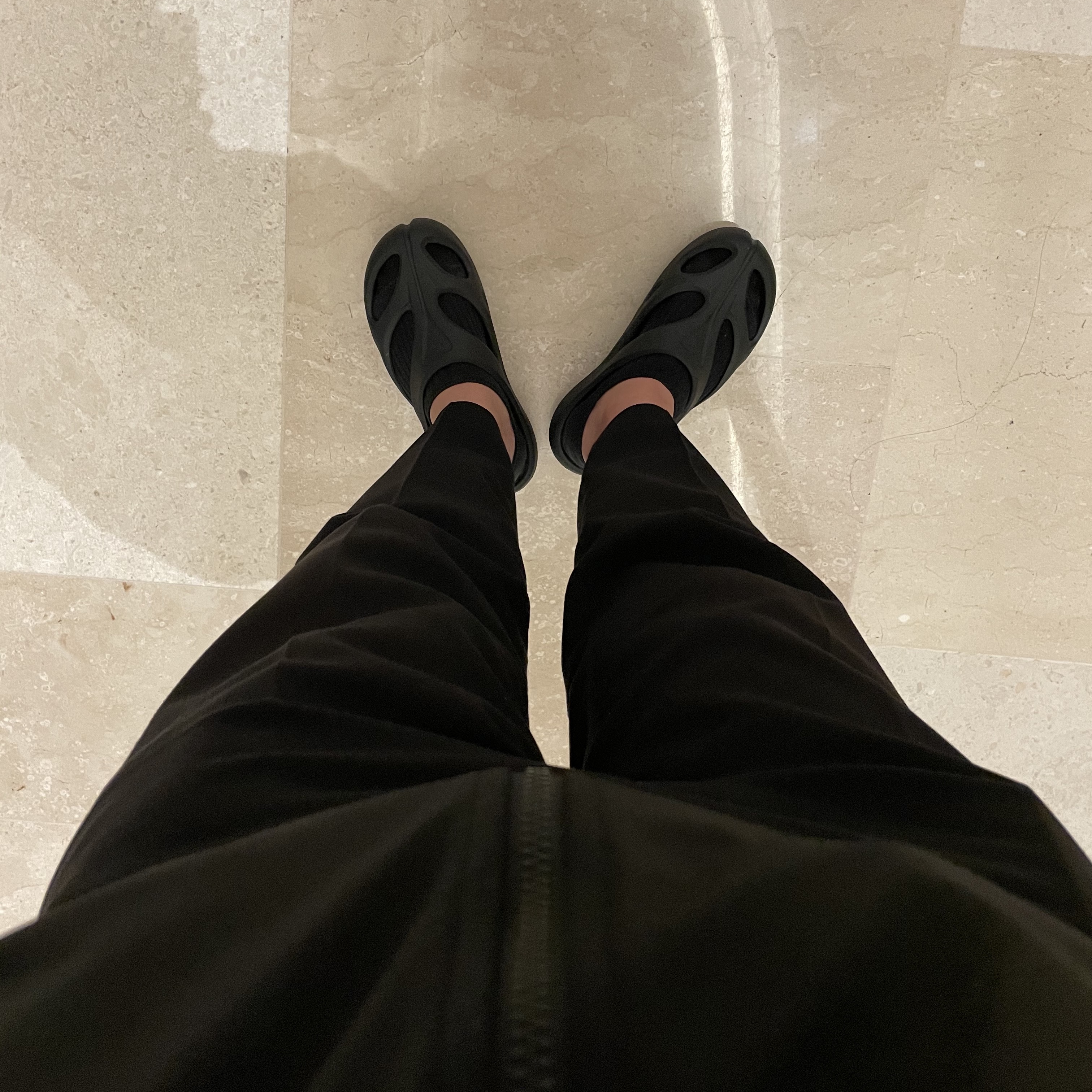 djdoc05님의 스타일 - 2
