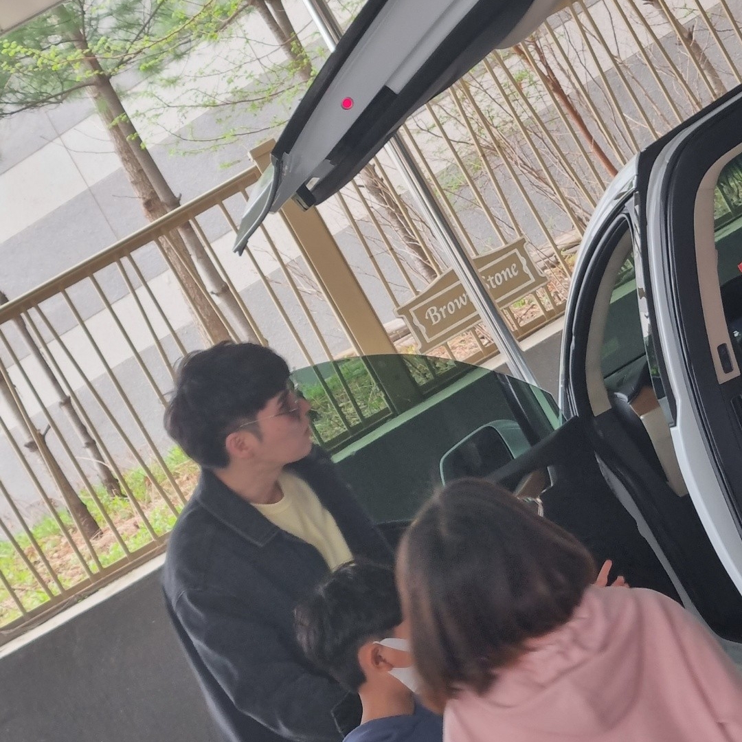 ssd1256님의 스타일 - 1