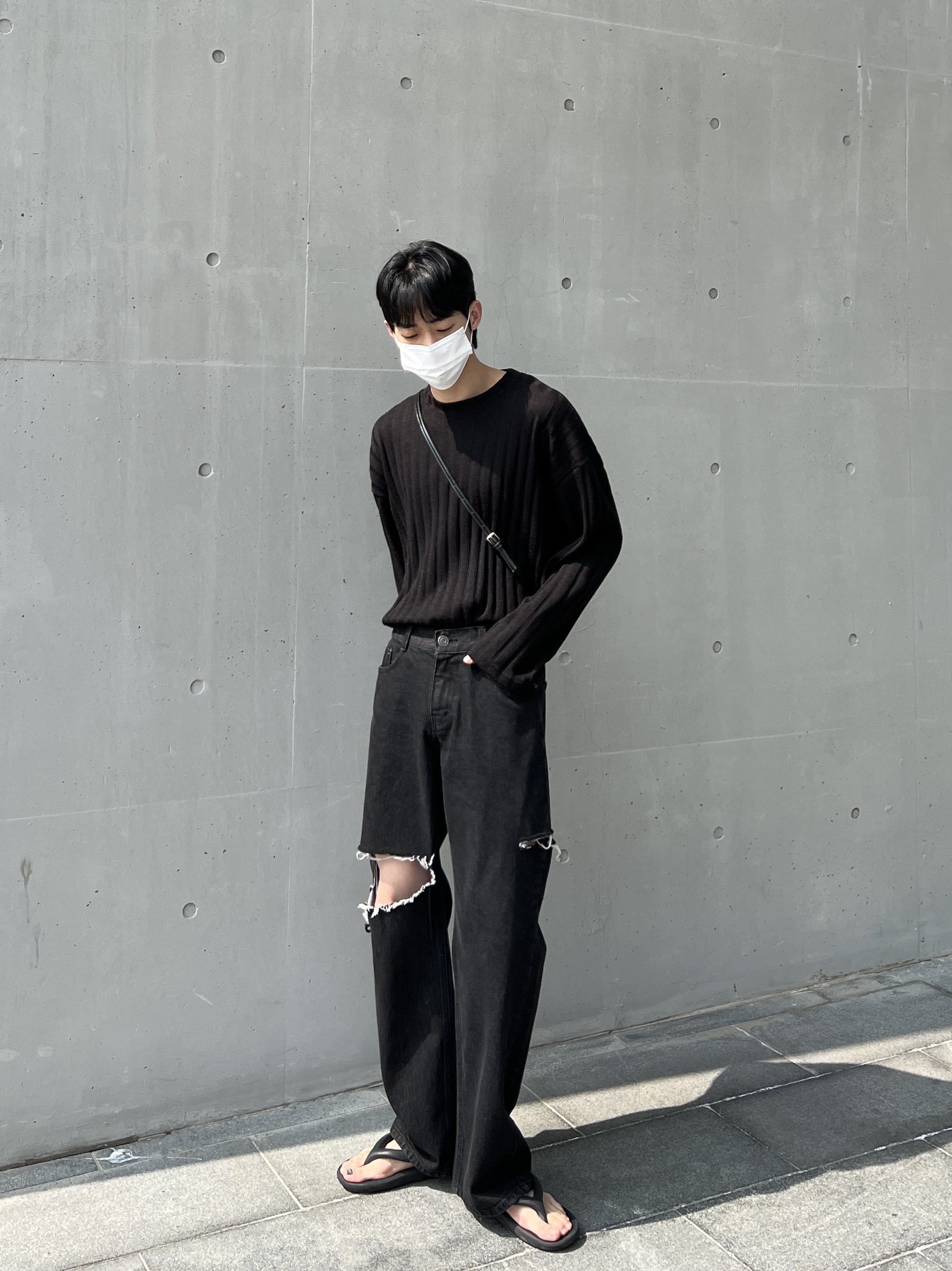 soo65485님의 스타일 - 1