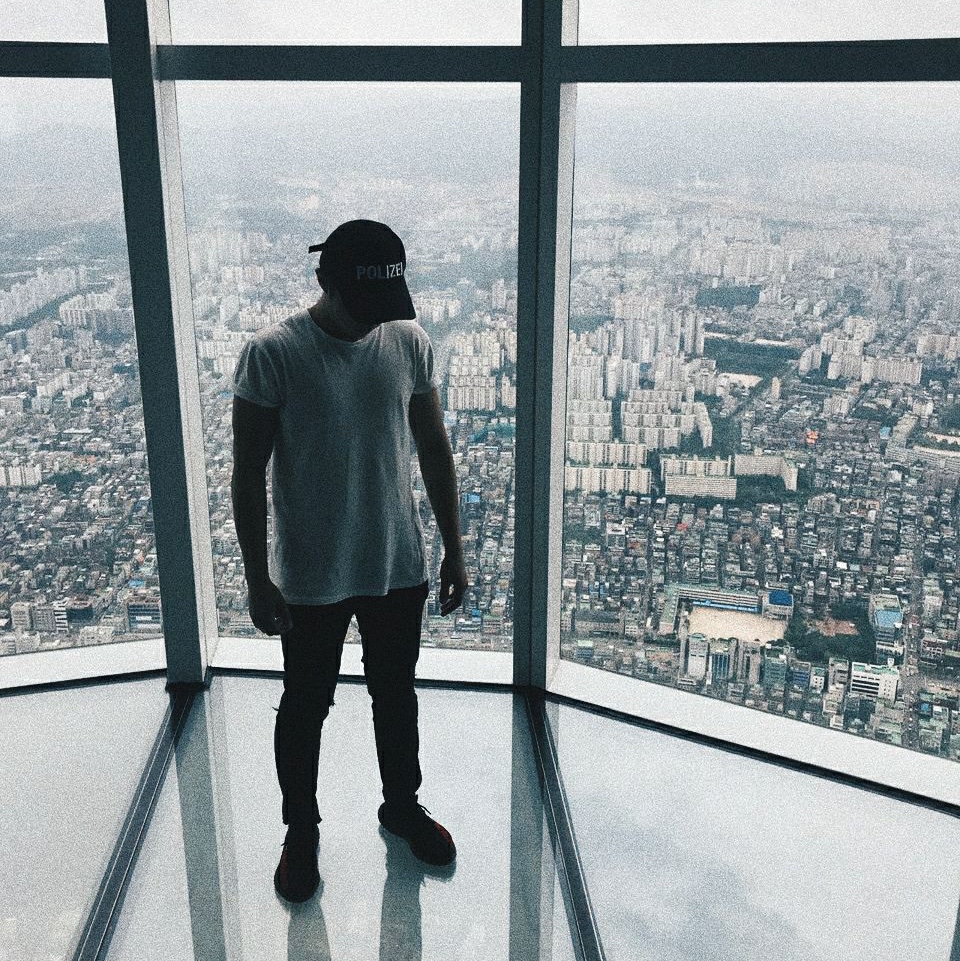 freshmoloko22님의 스타일