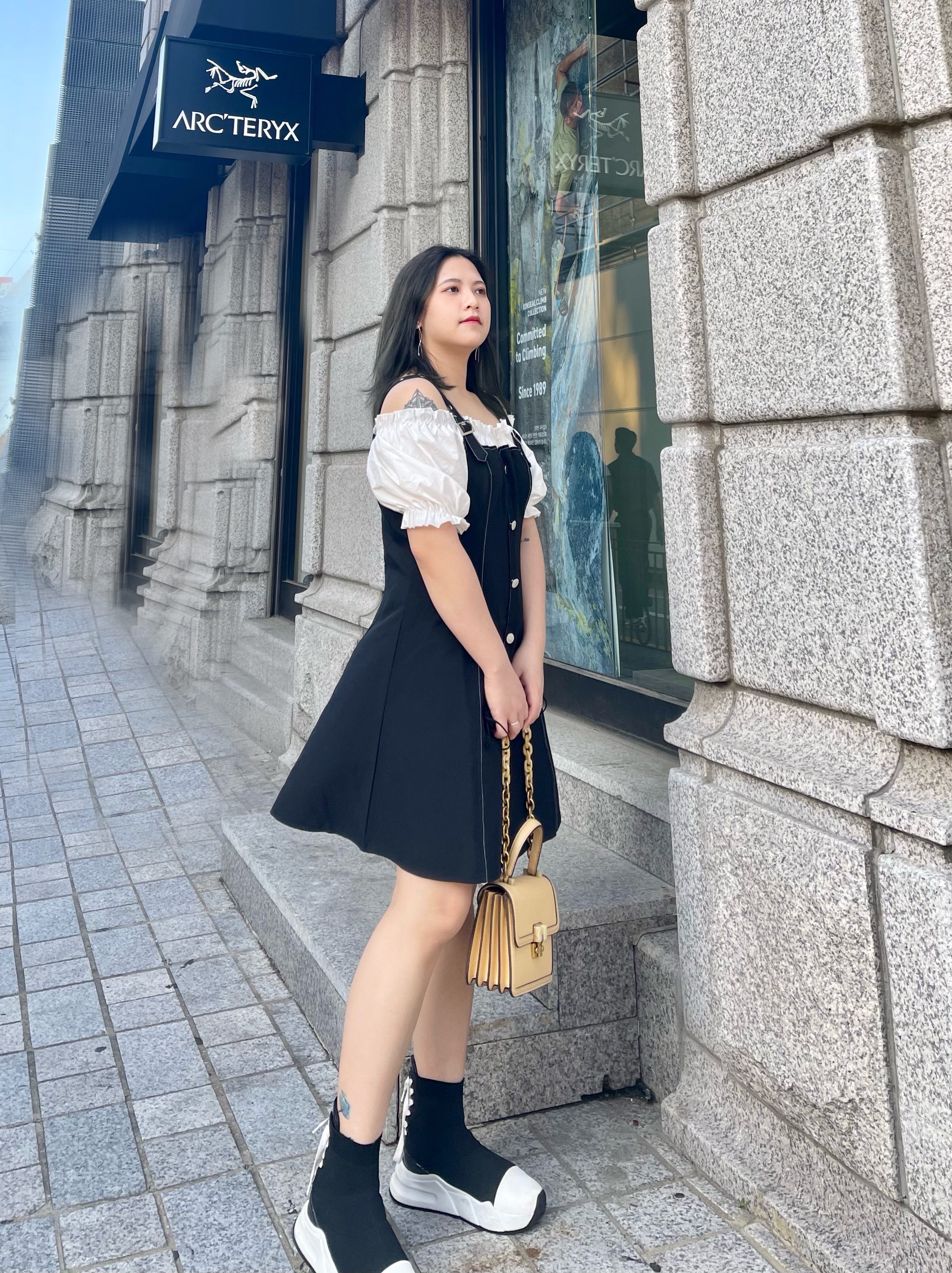amunblue96님의 스타일