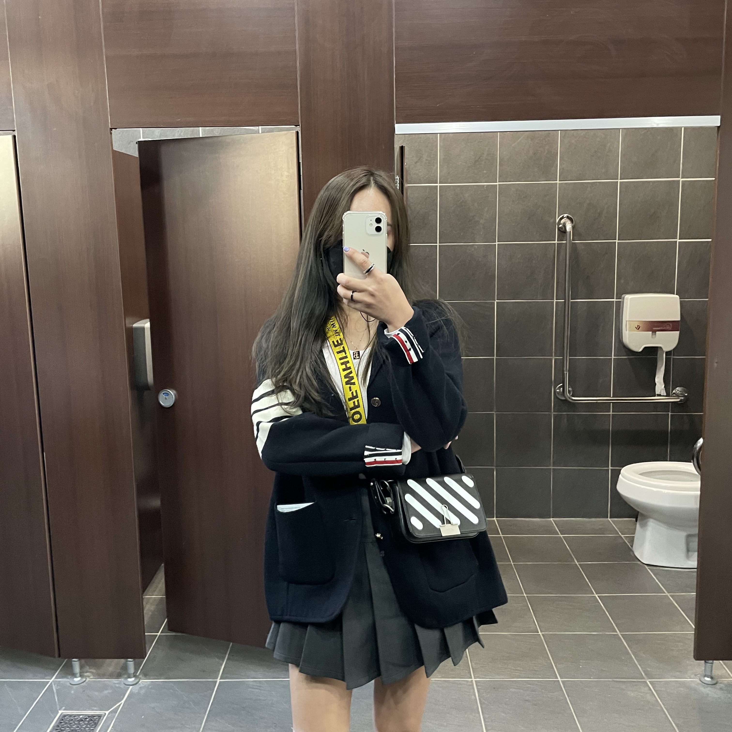@lit_u_님의 스타일