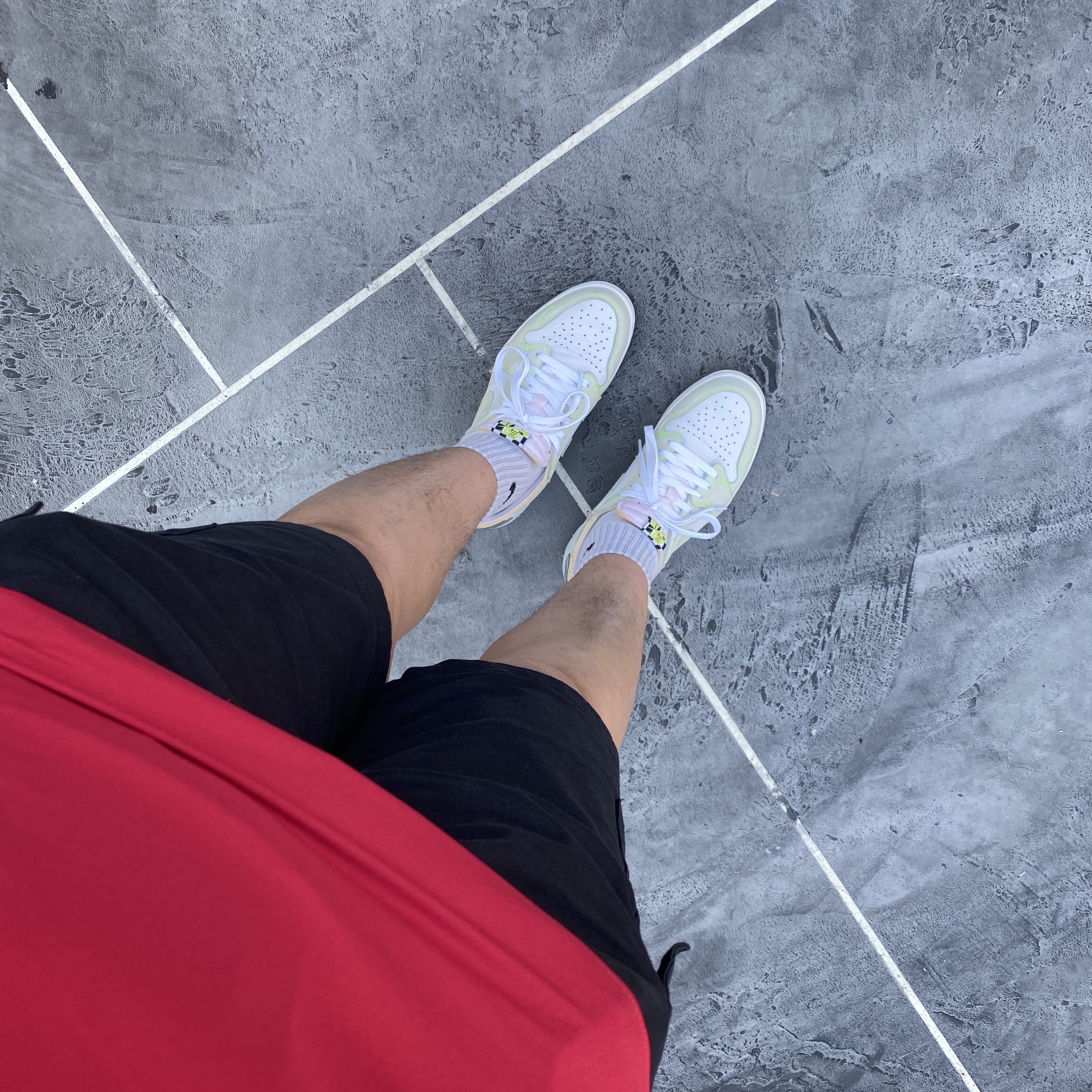 dksk61님의 스타일 - 3