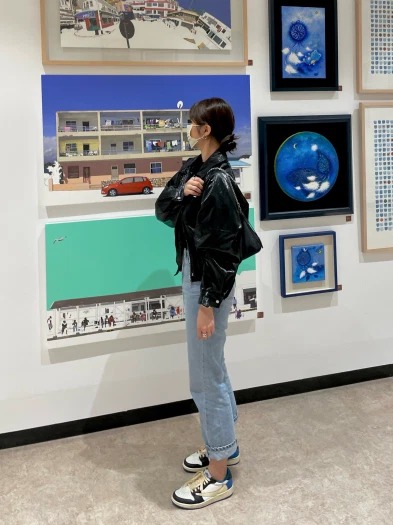 스타일 카드