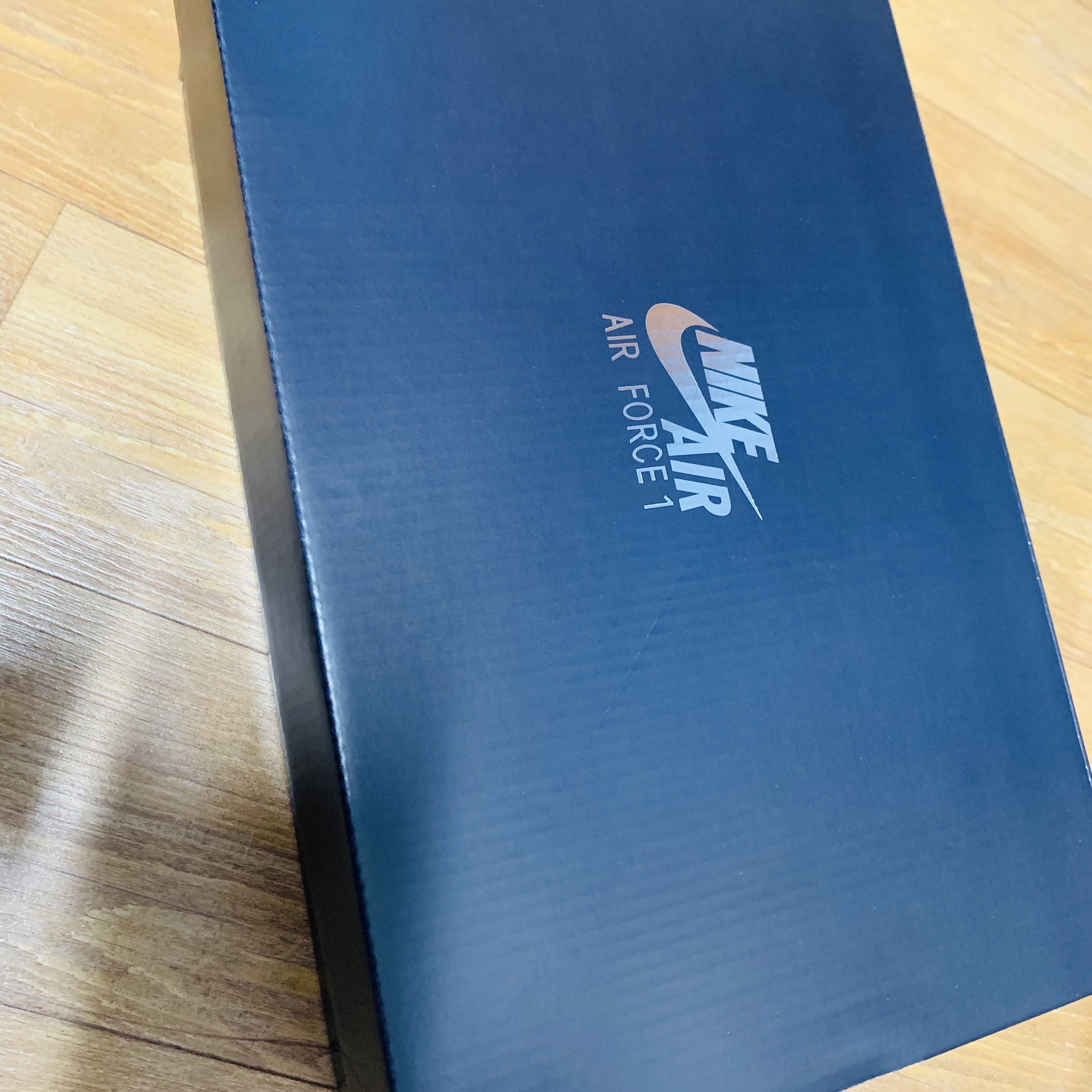 kor.wore님의 스타일 - 1