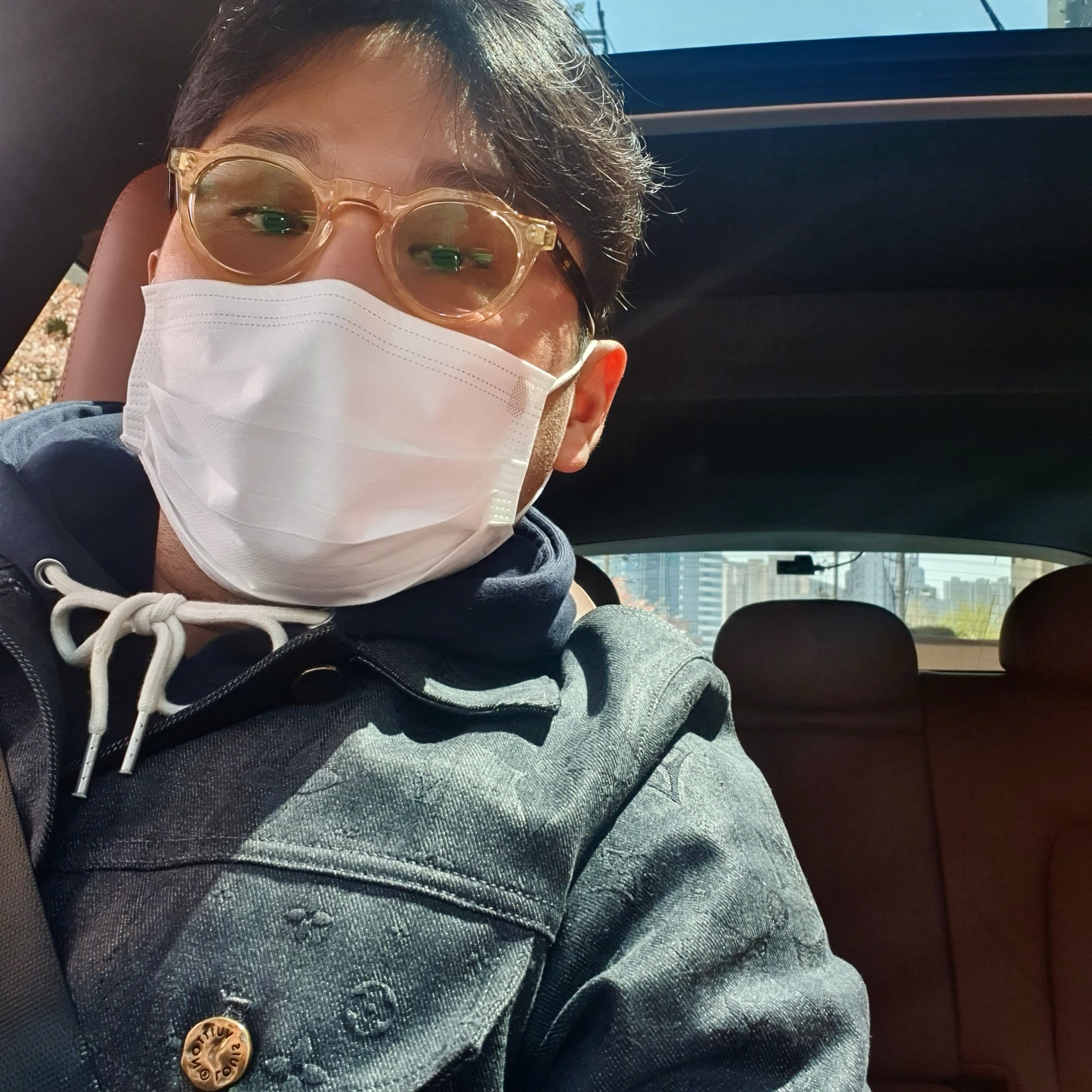 jjb2319님의 스타일