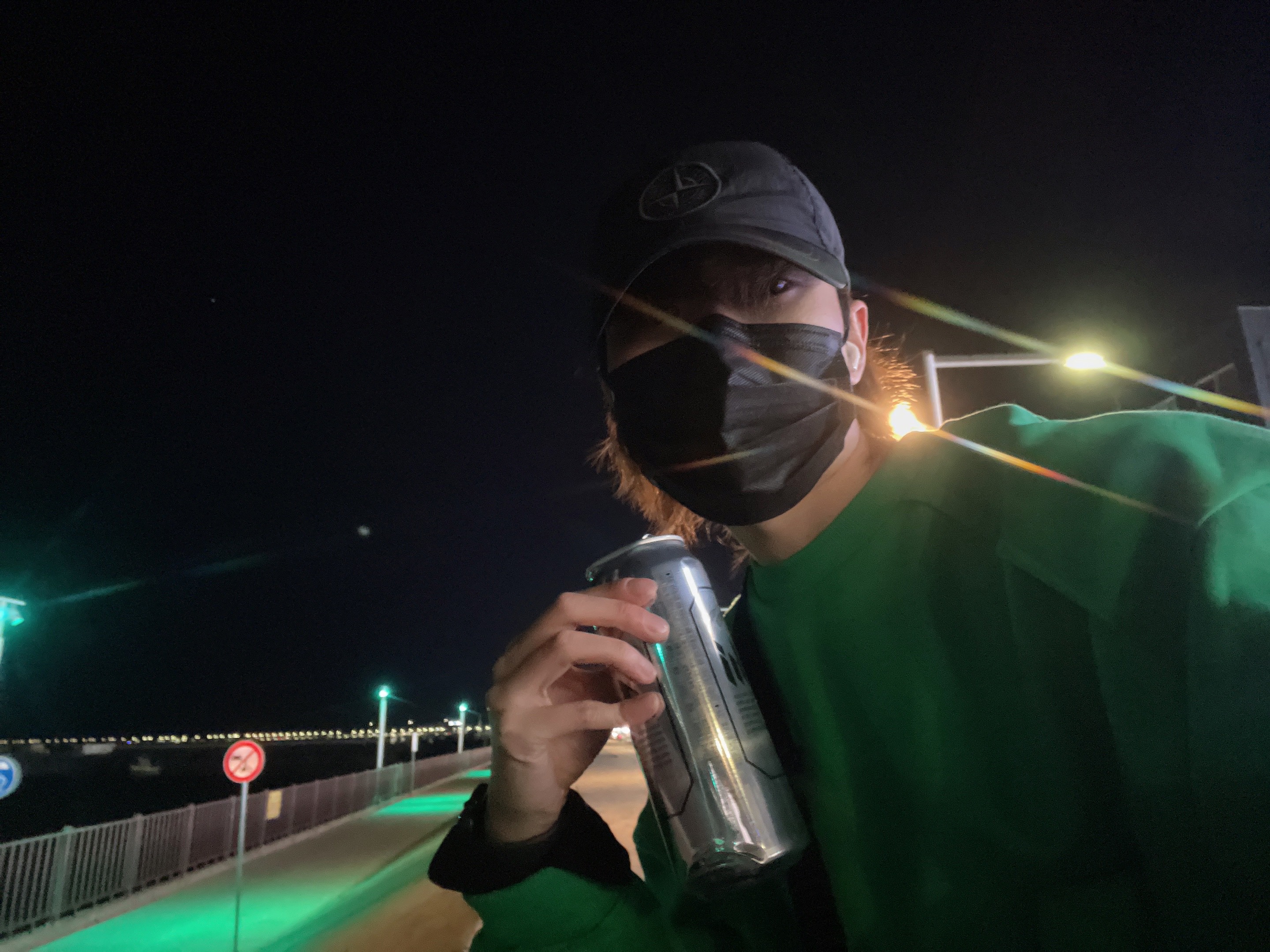 tmdalsdl0393님의 스타일