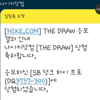 Nike SB Dunk High Pro Mineral Slate Suede 착용 스타일 - 2