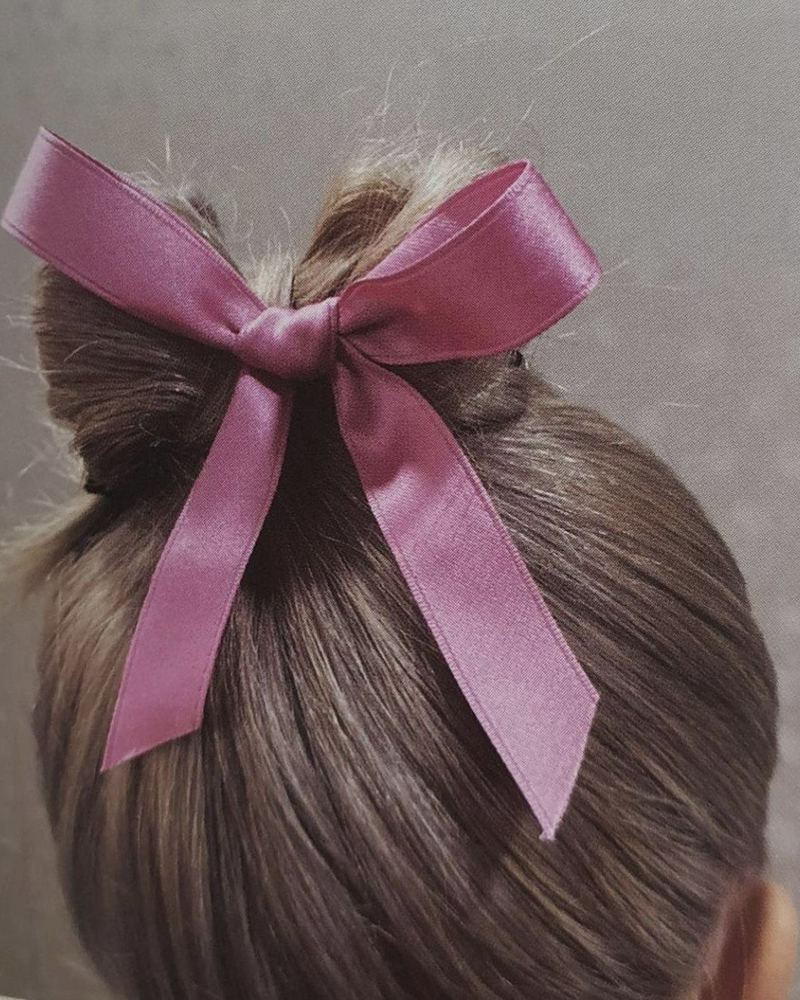 관심 유저 프로필 이미지