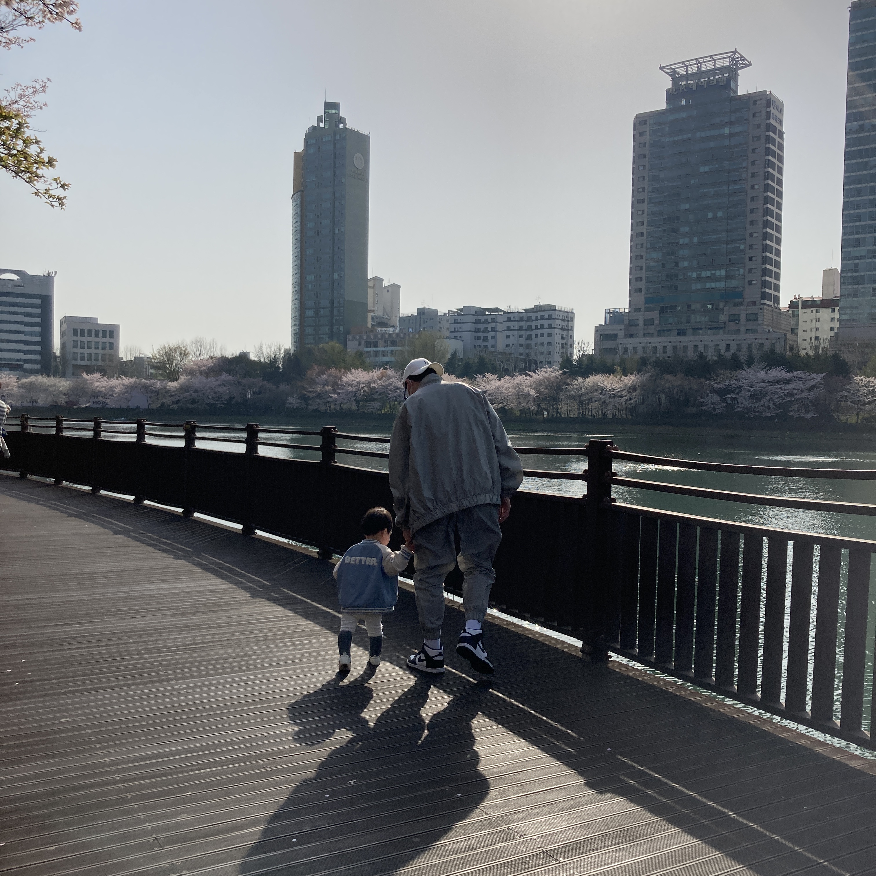 KREAM 스타일 - 2