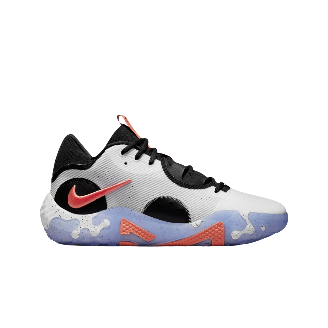 나이키 PG 6 EP 플루로(Nike PG 6 EP Fluoro)