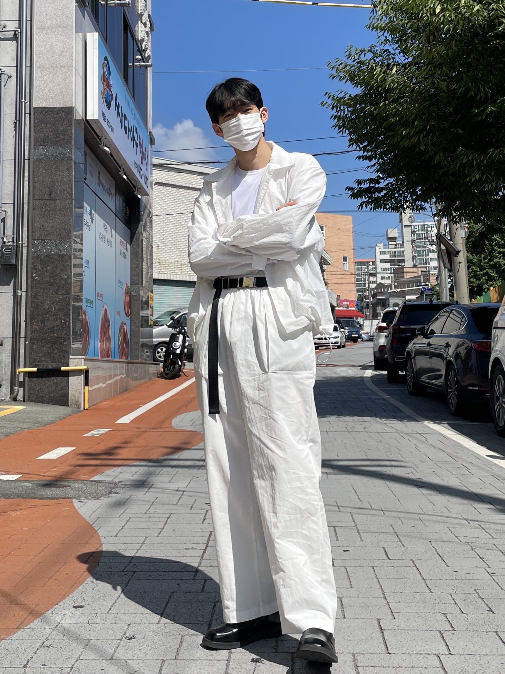 soo65485님의 스타일