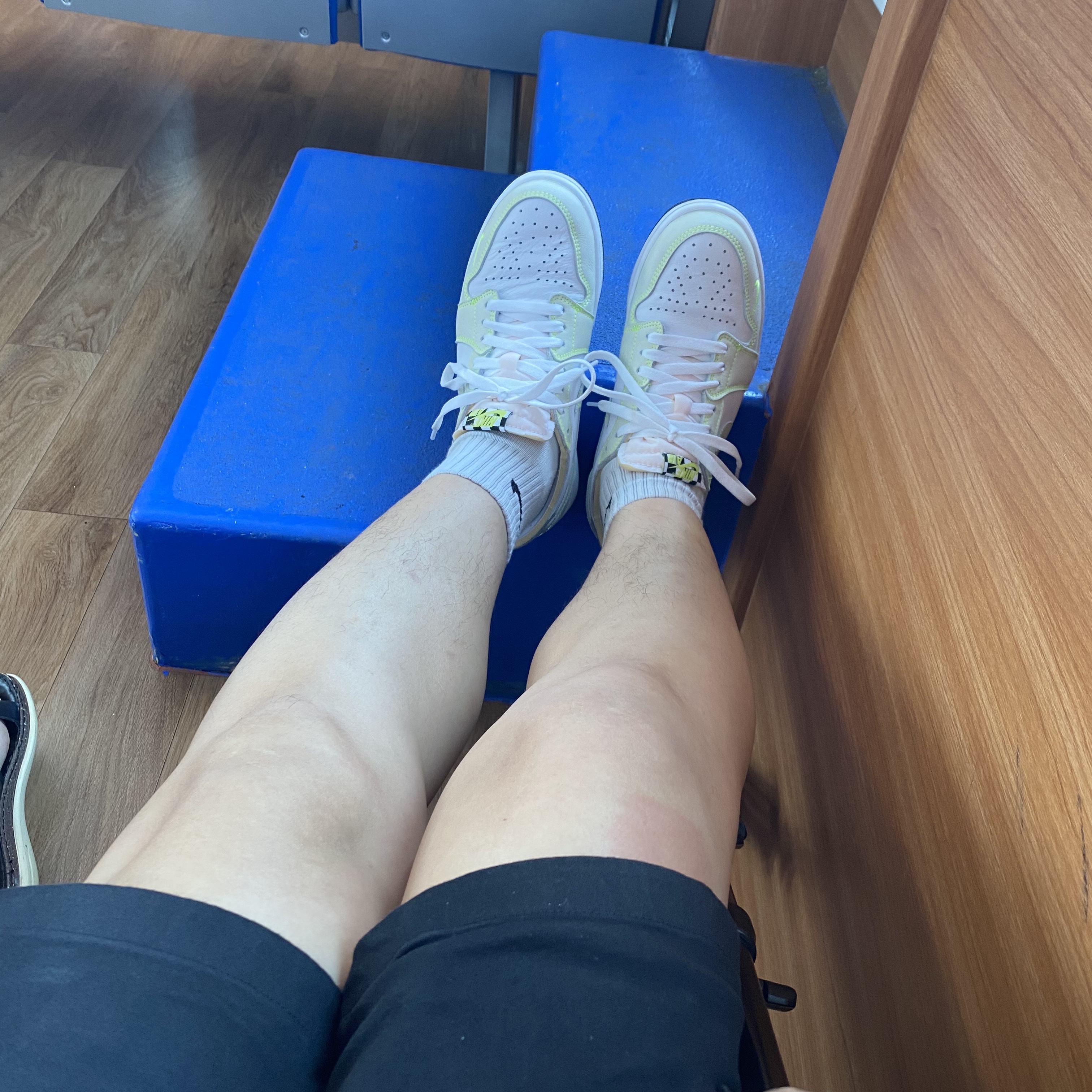 dksk61님의 스타일 - 4