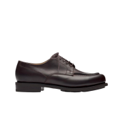 Paraboot Chambord Actem Lisse Cafe
