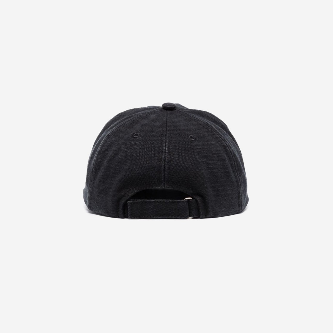 Off-White Hand Off Baseball Cap Black 상세 이미지 3