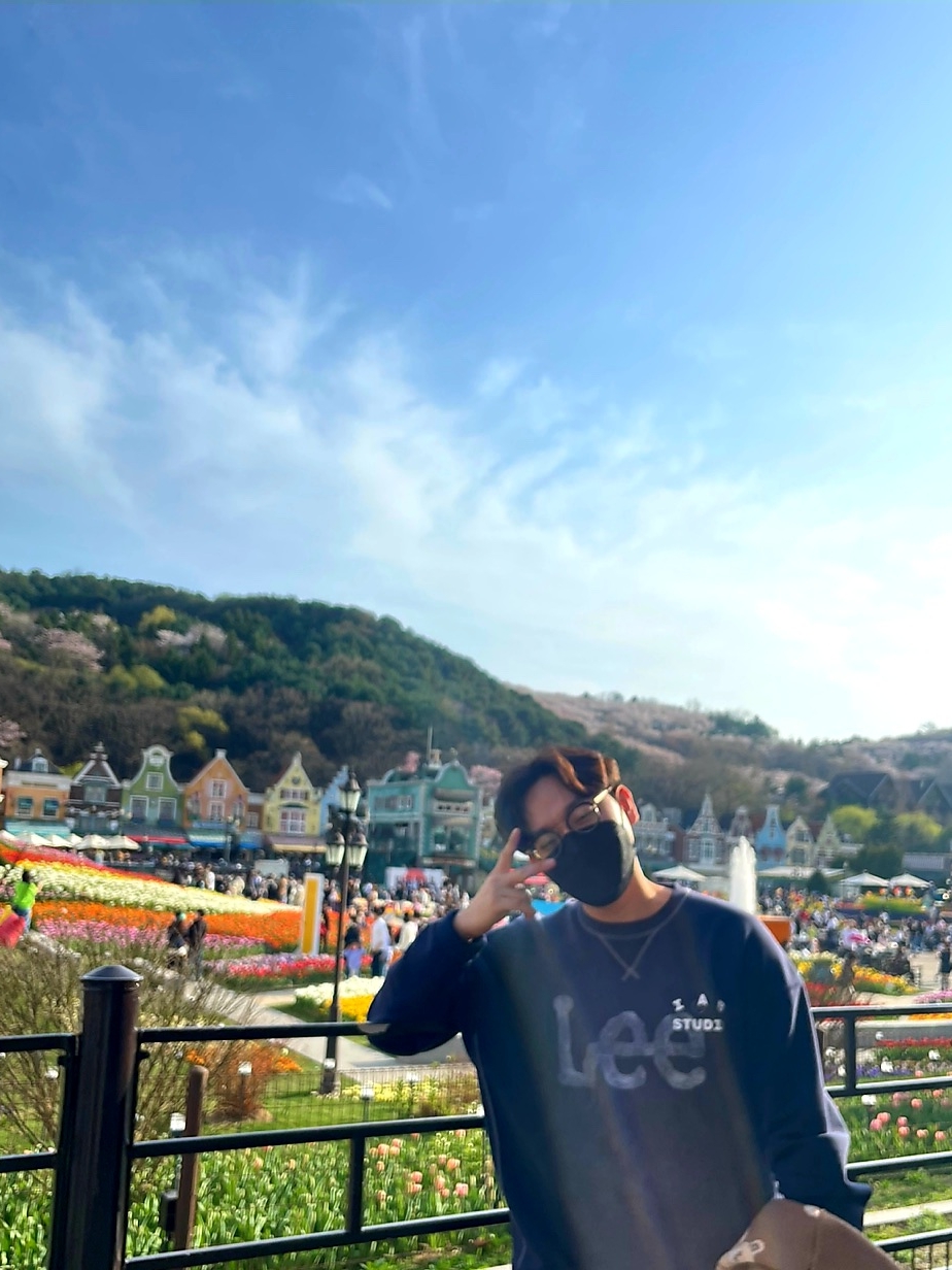 μμ
μ΄λ―Έμ§