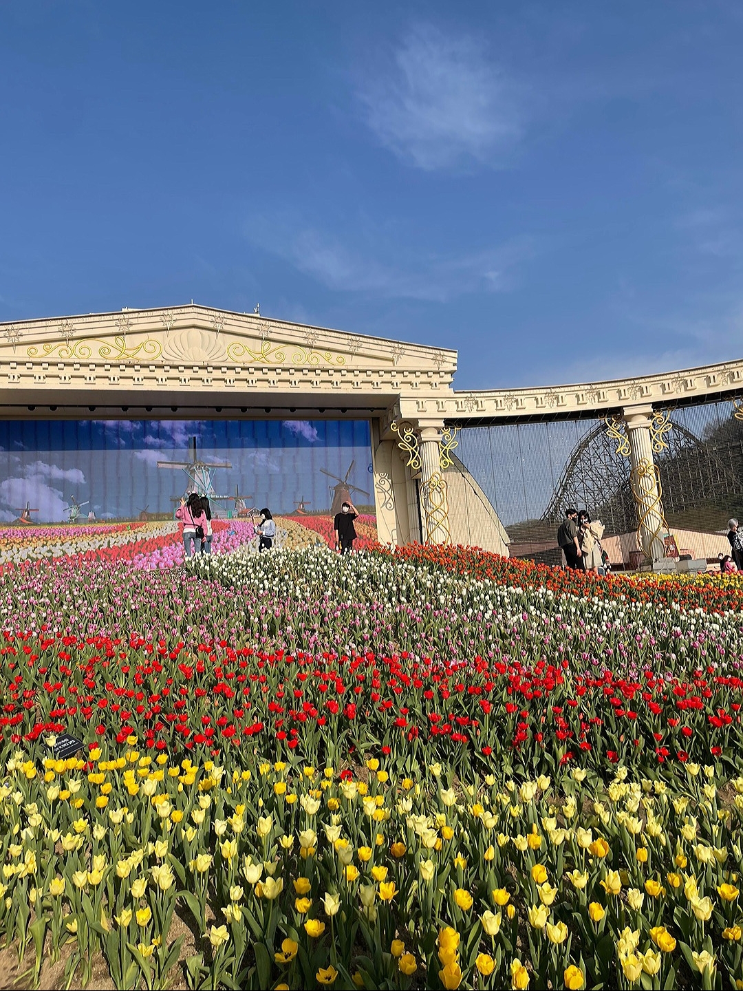 μμ
μ΄λ―Έμ§