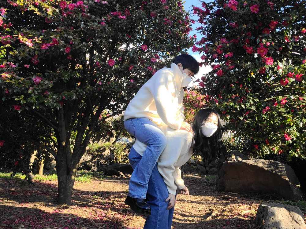 관심 유저 프로필 이미지