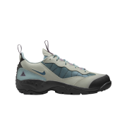 Nike ACG Air Mada Light Stone and Mineral Slate