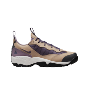 Nike ACG Air Mada Hemp and Canyon Purple