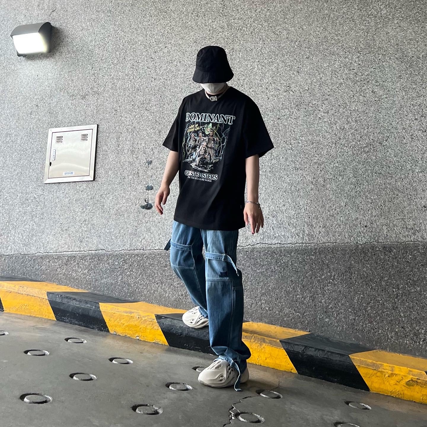 bape adidas track jacket