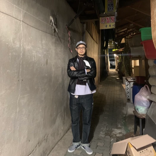 스타일 카드