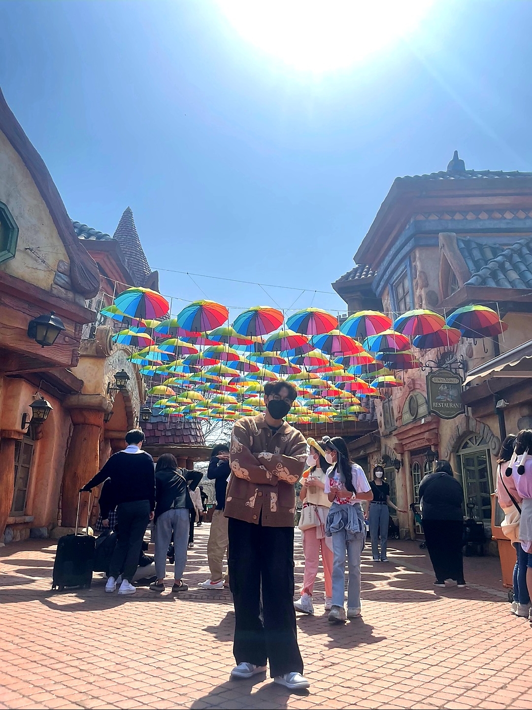 μμ
μ΄λ―Έμ§