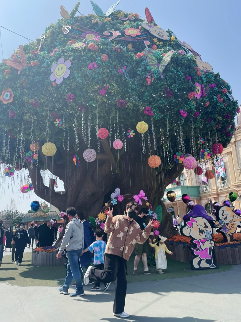 μμ
μ΄λ―Έμ§