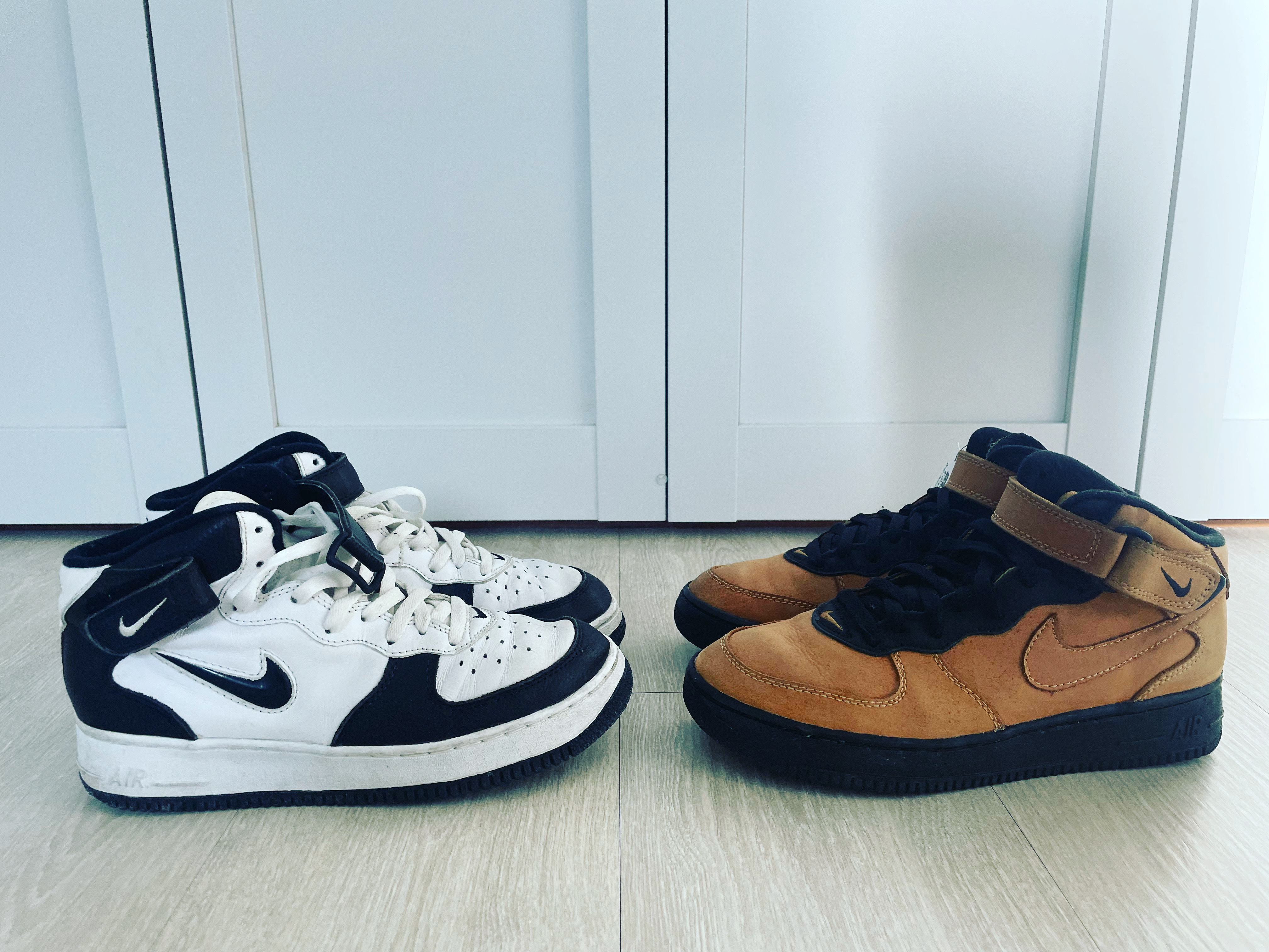 dg님의 스타일