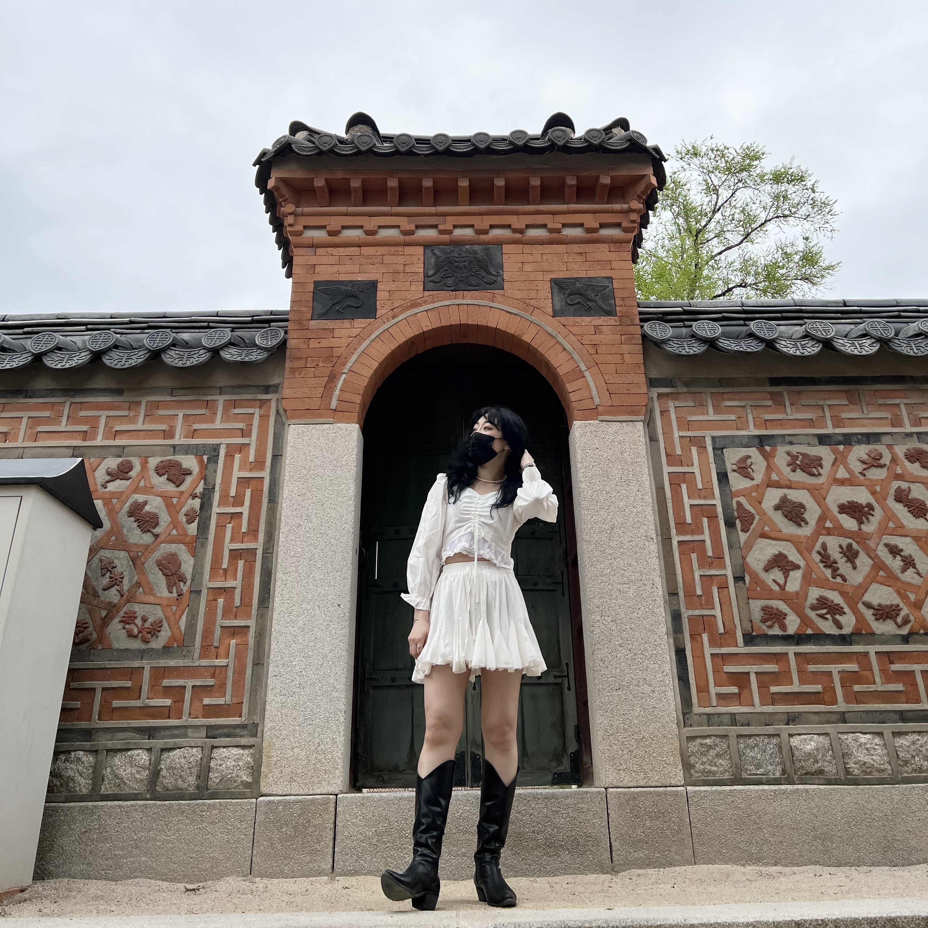 im-pong님의 스타일 - 2