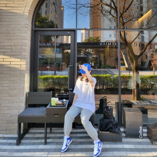 스타일 카드