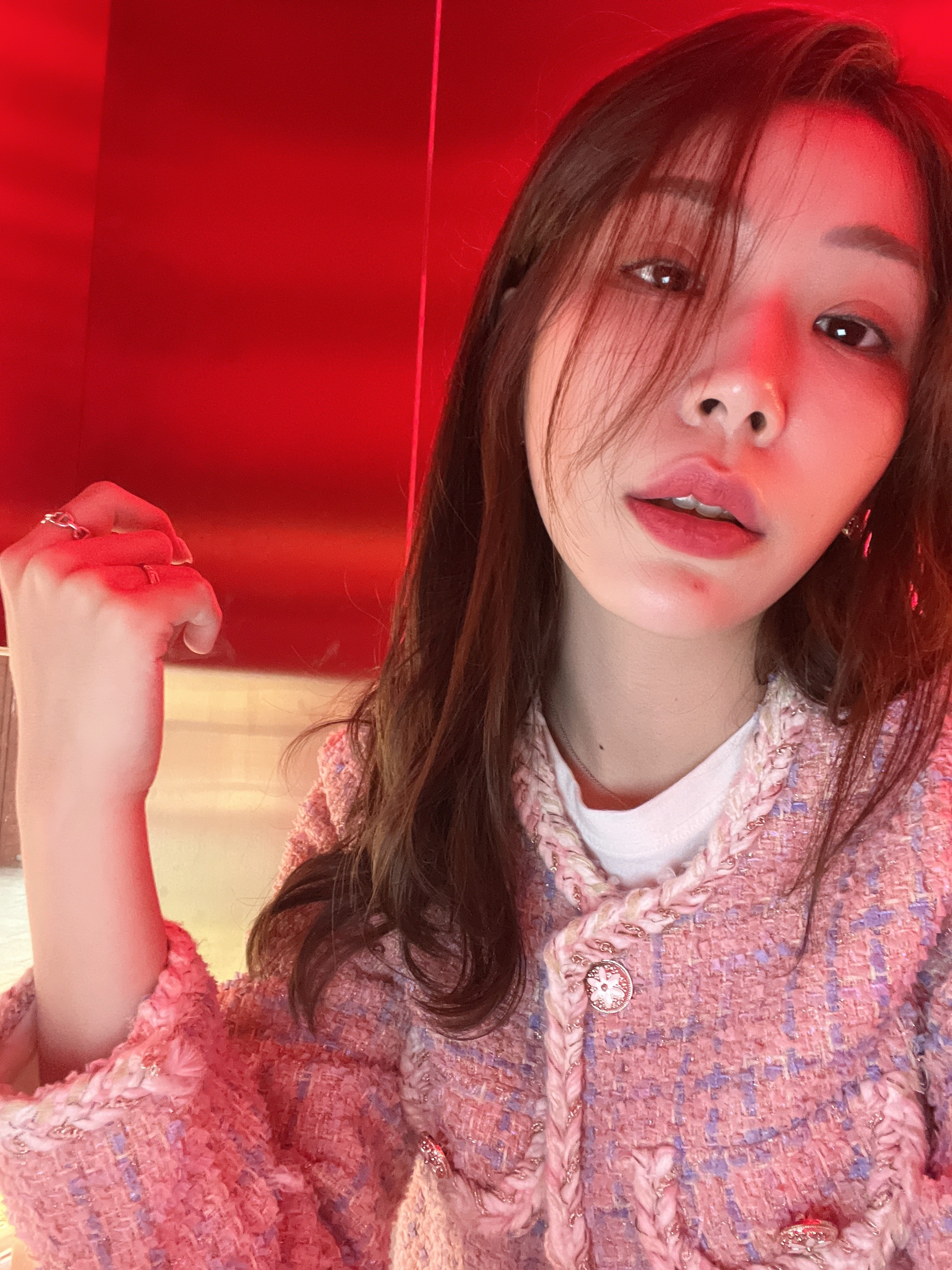 zihee님의 스타일 - 5