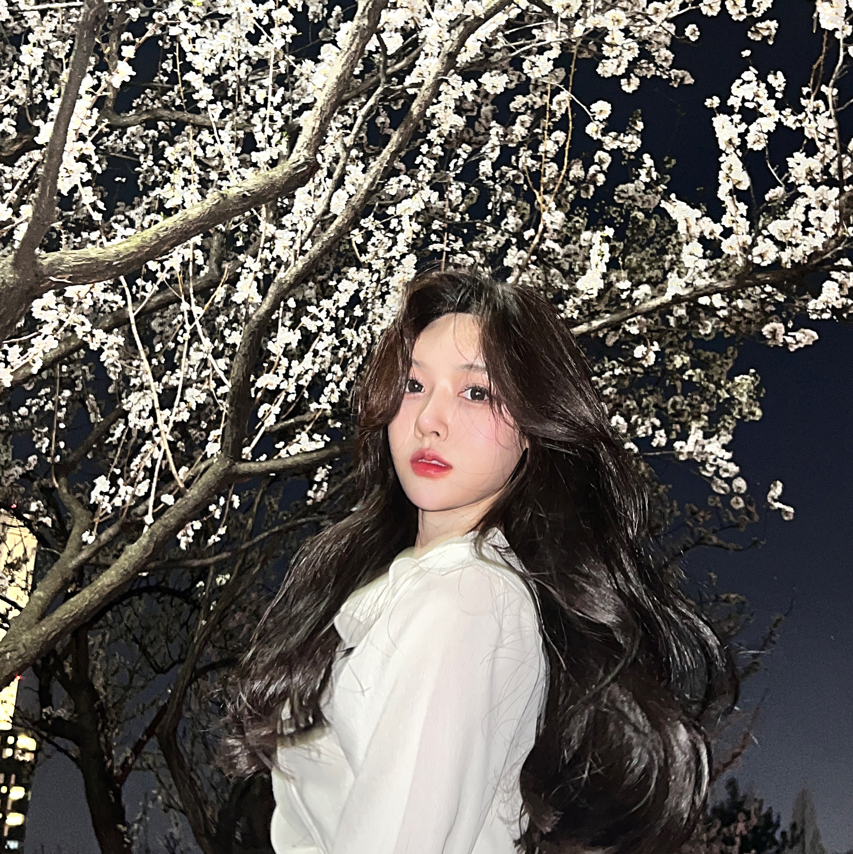 1994niu10님의 스타일 - 1