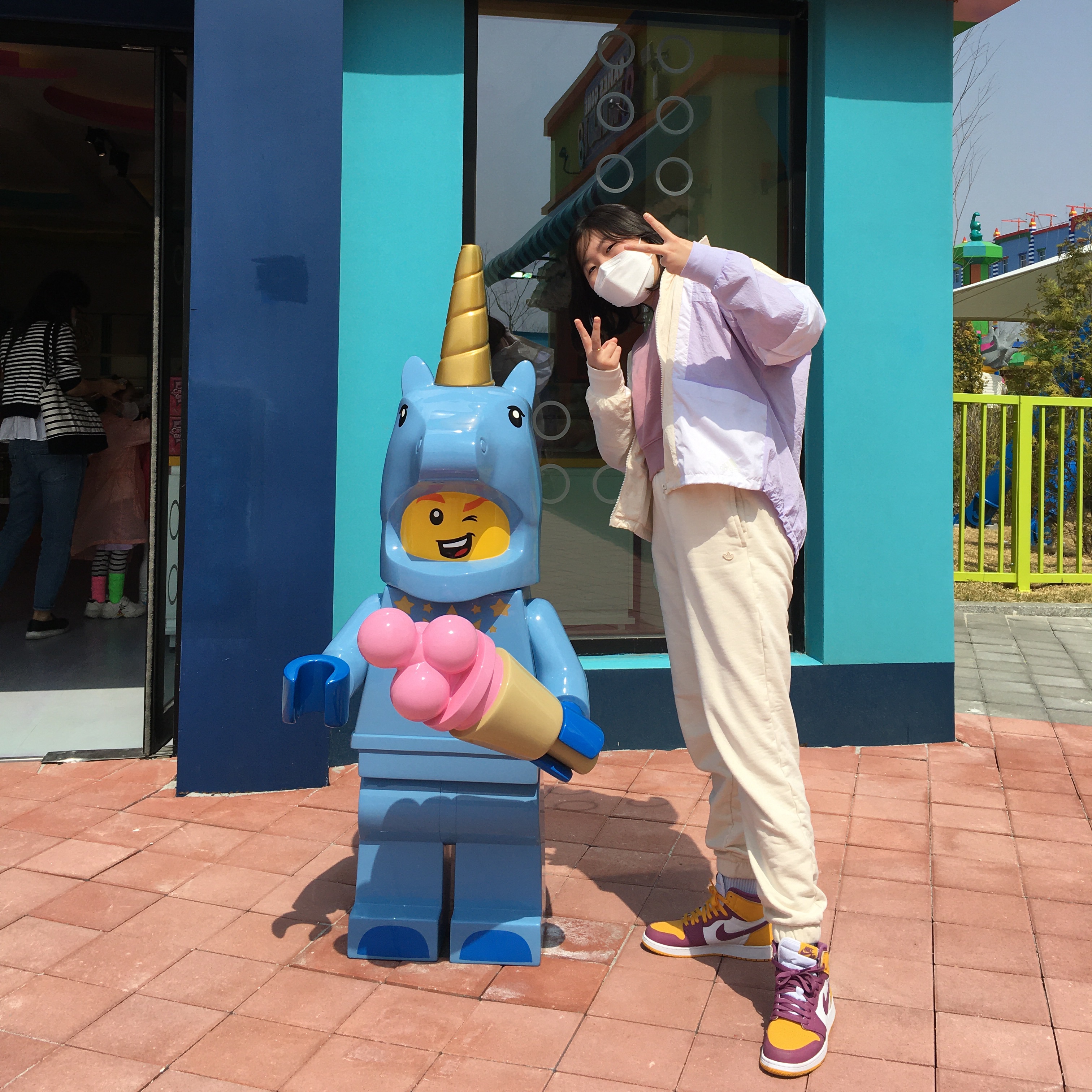 takssui님의 스타일