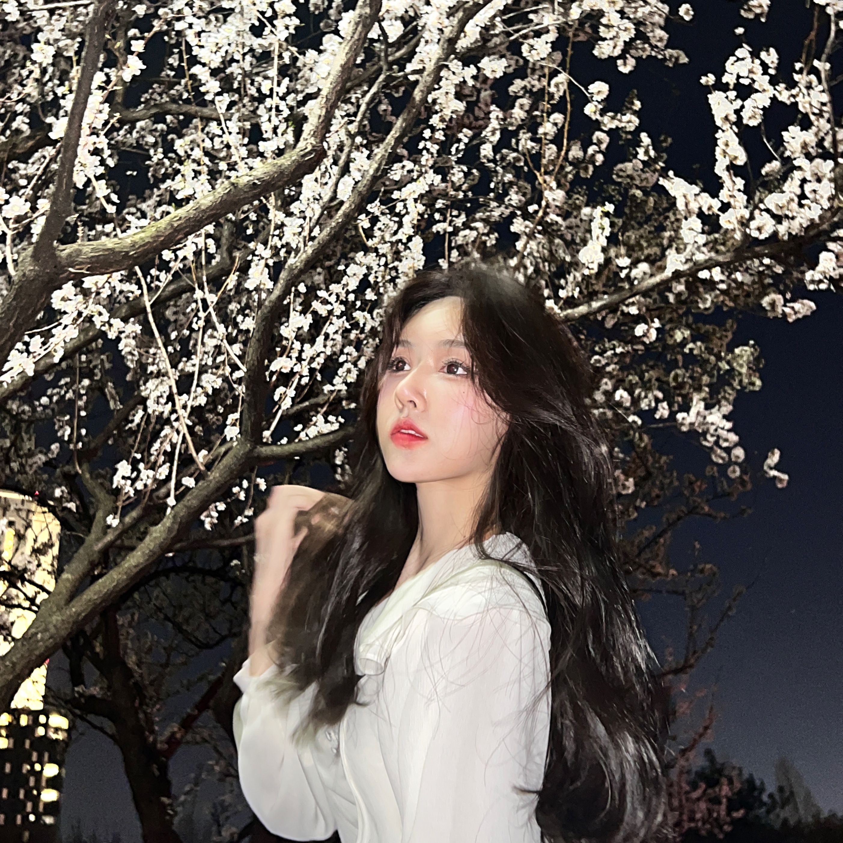 1994niu10님의 스타일 - 2