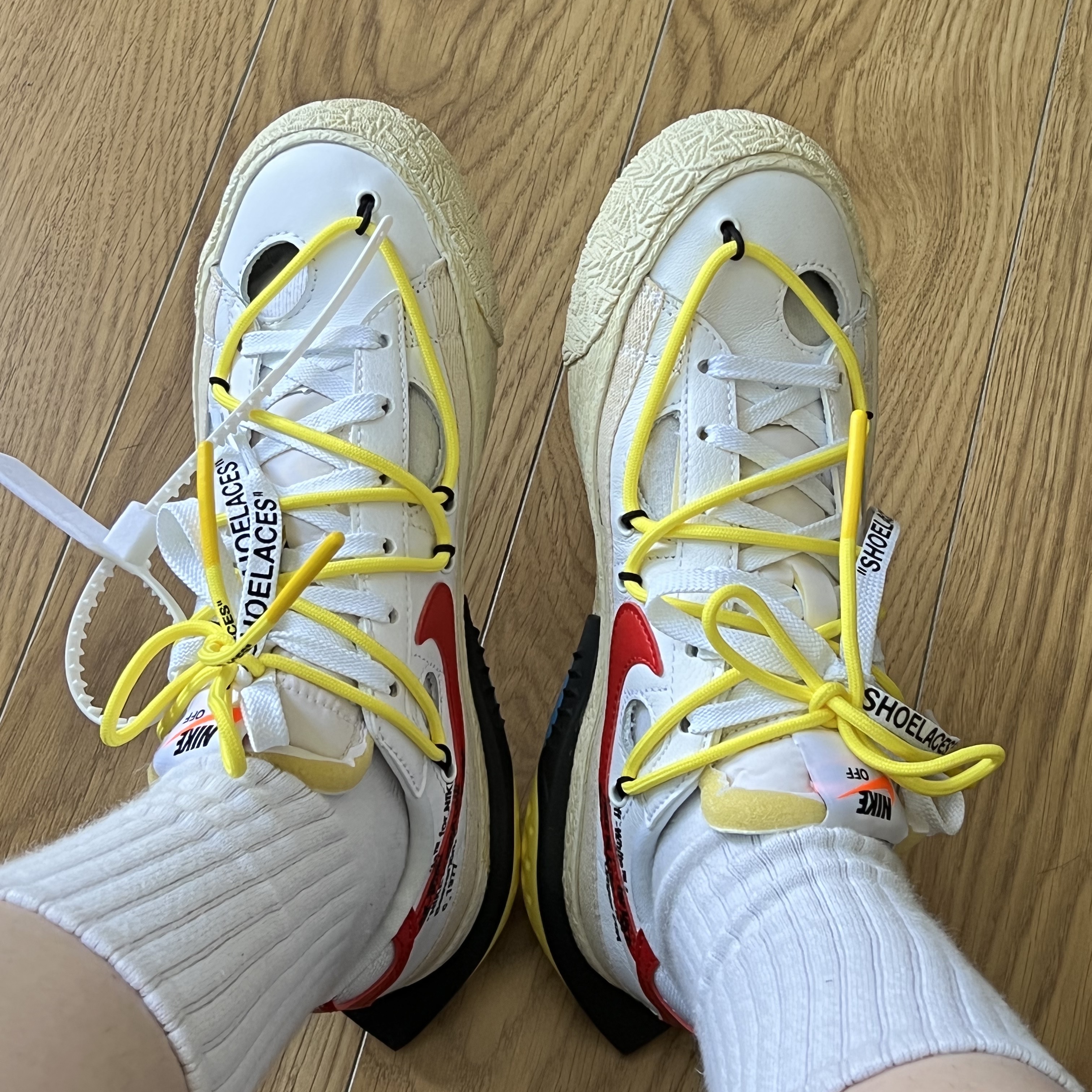 gpflllliiii님의 스타일 - 4