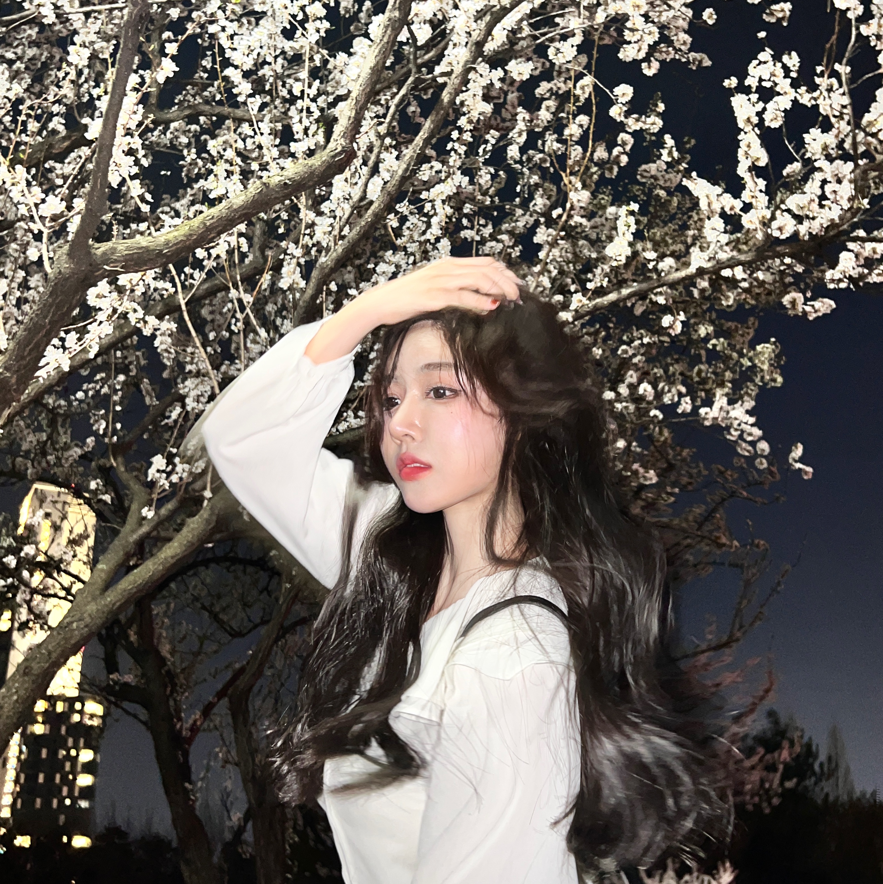 1994niu10님의 스타일 - 4
