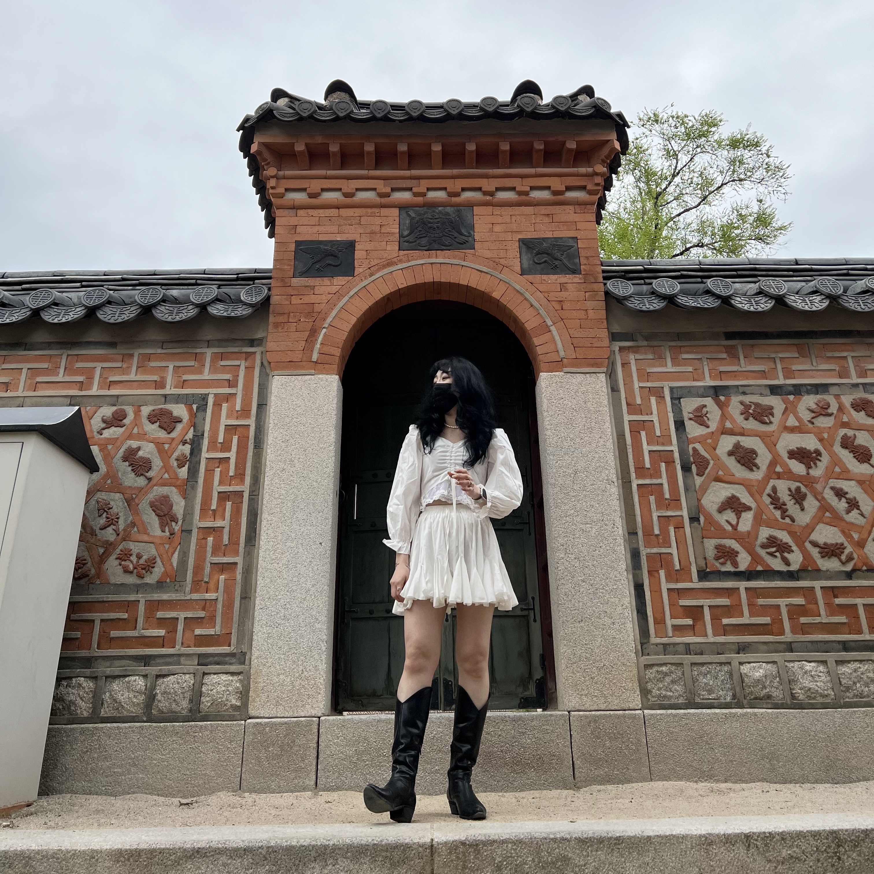 im-pong님의 스타일 - 1