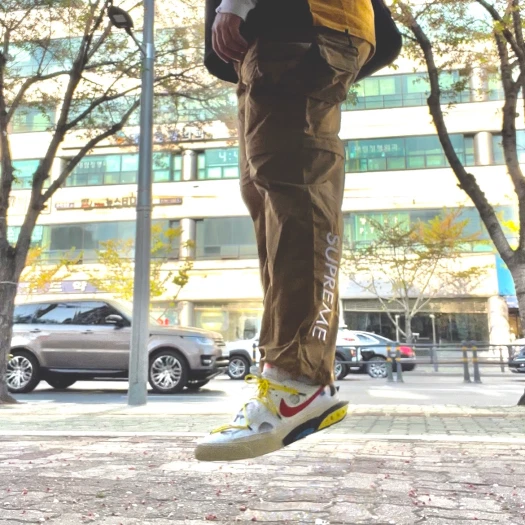 스타일 카드