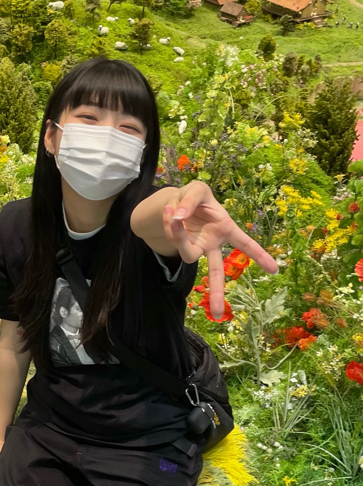 KREAM 스타일 - 3