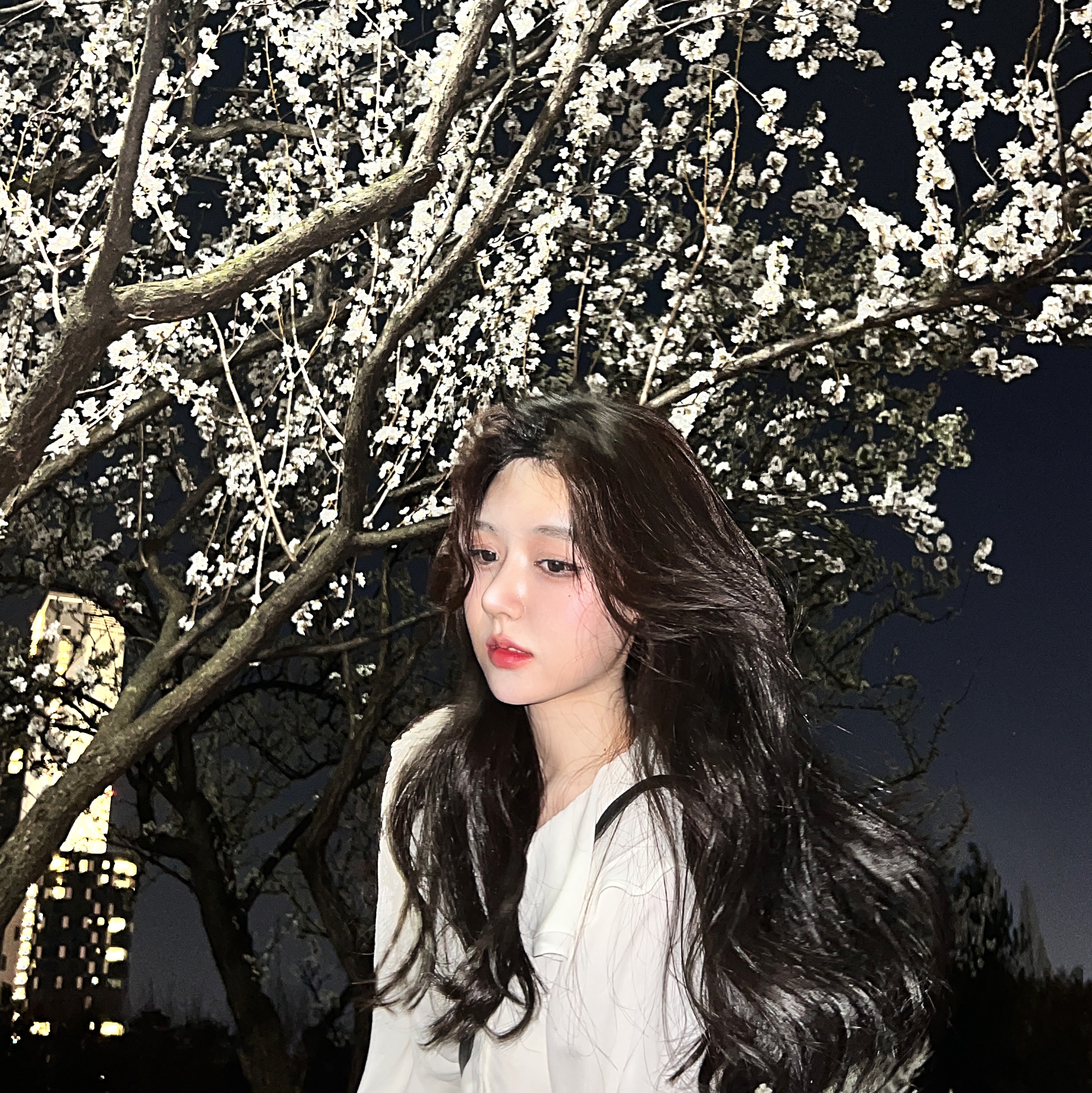 1994niu10님의 스타일 - 3